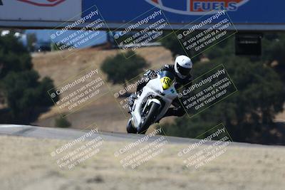 media/Aug-30-2025-TrackDaz (Sat) [[4ed96ed7f4]]/B Minus/1240pm (Turn 6)/